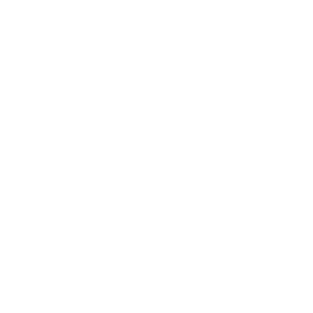 Produtividade e Alta Performance para Empreendedores