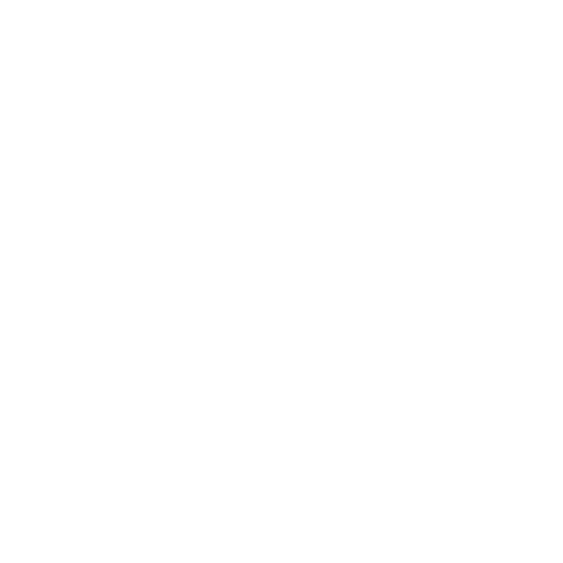 Produtividade e Alta Performance para Empreendedores