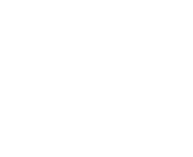 5 Pilares da Gestão do Imprevisível para ter Sucesso nos Negócios