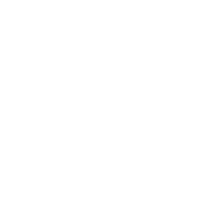 7 Alavancas para melhorar os Resultados Financeiros e fazer sua Empresa Crescer