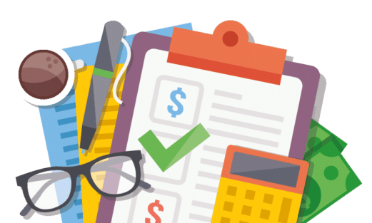 BPO Financeiro para Escritórios Contábeis