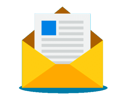 Cold Mailing Guia Básico - Transformando Leads em Vendas