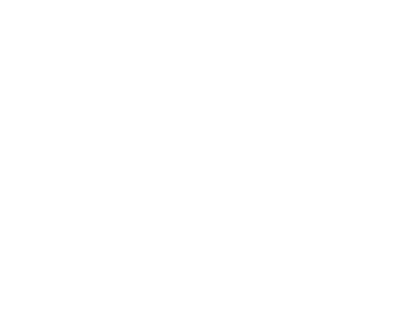 Como resolver o problema de Custos muito altos em uma empresa
