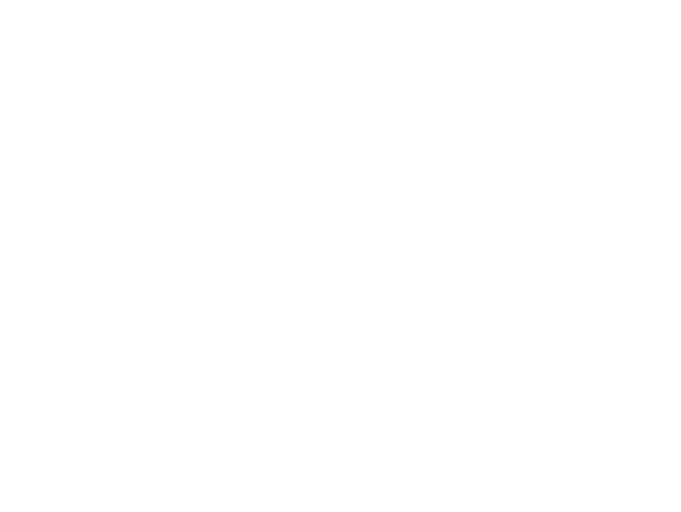Como resolver o problema de Custos muito altos em uma empresa