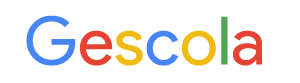 Gescola