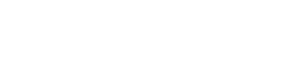 Gescola