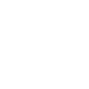 6 dicas para liderar times remotos pela primeira vez