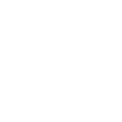 6 dicas para liderar times remotos pela primeira vez