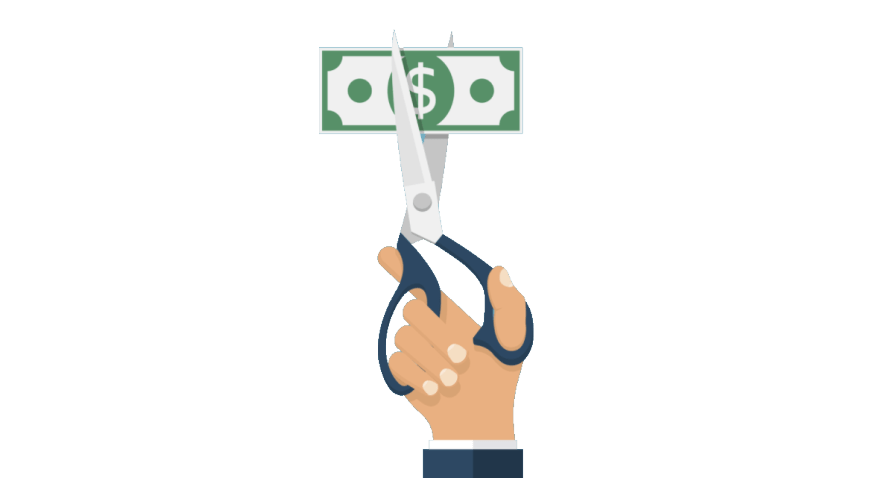 Lucro em 1º Lugar - Transforme os Resultados na sua Empresa