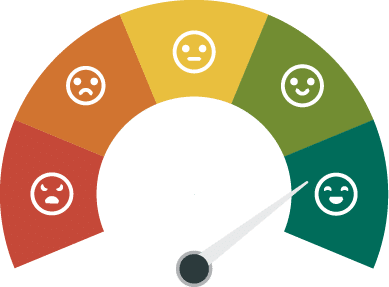 Planilha de Pesquisa NPS (Net Promoter Score)