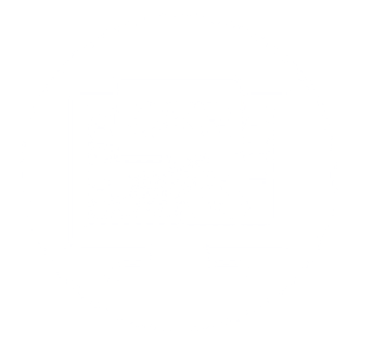 OKR – O que é, como usar e ajudar os resultados e metas na sua Empresa