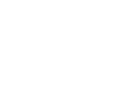 OKR – O que é, como usar e ajudar os resultados e metas na sua Empresa