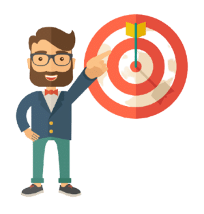 Planilha Matriz de SPIN Selling