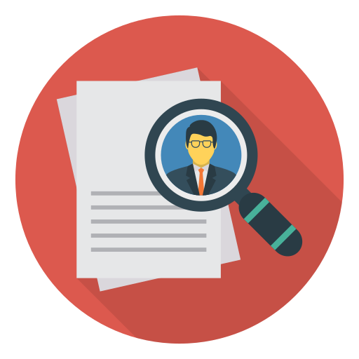 A anatomia da contratação perfeita: Como contratar funcionários para um escritório de contabilidade