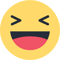 Cuidando do bem estar da equipe com Niko Niko Calendar