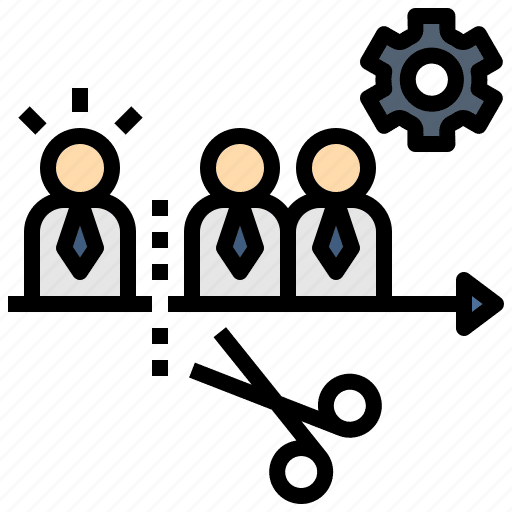 Como apoiar colaboradores após um evento de layoff na empresa